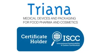 triana-ISCC-PLUS-blog