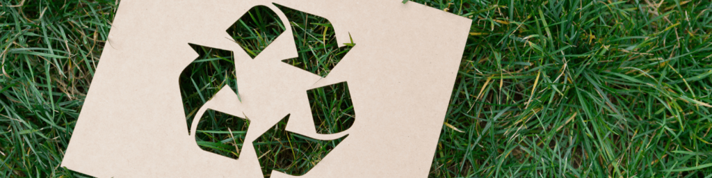 Reglamento 2025/40 de envases sostenibilidad