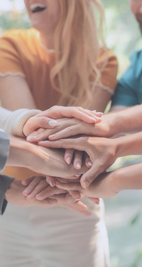 Compromiso con la igualdad