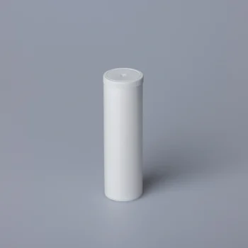 Polypropylen-Röhrchen mit einem Fassungsvermögen von 56 ml