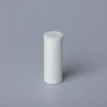 Polypropylen-Röhrchen mit einem Fassungsvermögen von 34 ml