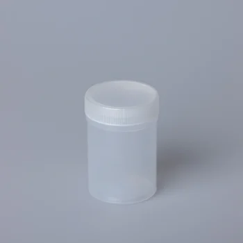 Behälter für 150 g Natron