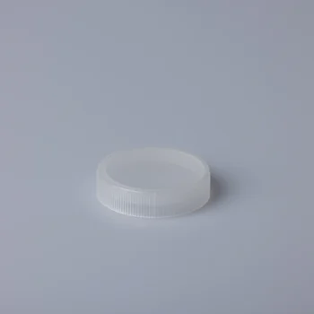 Vollständig öffnender Deckel