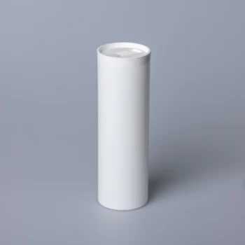 Talkumbehälter 200 g