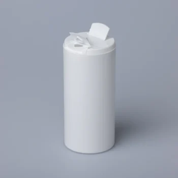 Salzstreuer mit 250 g