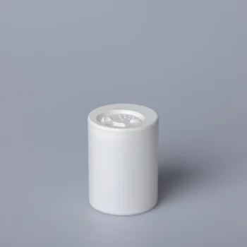 Gewürzspender 139 ml