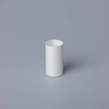 Polypropylen-Röhrchen mit einem Fassungsvermögen von 19 ml