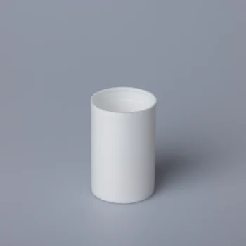 Polypropylen-Röhrchen mit einem Fassungsvermögen von 100 ml