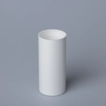 Polypropylen-Röhrchen mit einem Fassungsvermögen von 100 ml