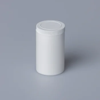 Polypropylen-Röhrchen mit einem Fassungsvermögen von 19 ml