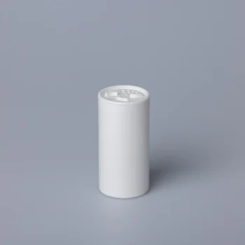 Gewürzspender 76 ml