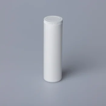 Polypropylen-Röhrchen mit einem Fassungsvermögen von 48 ml