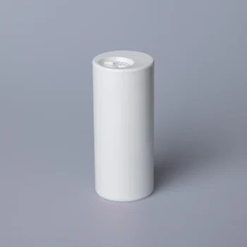 Behälter für 500 g Natron