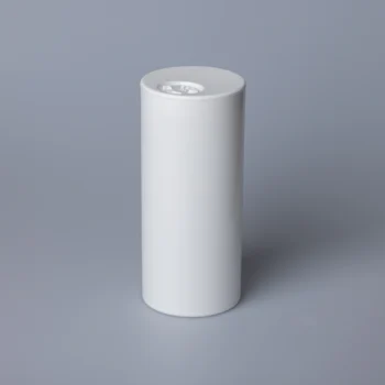 Talkumbehälter 500 g