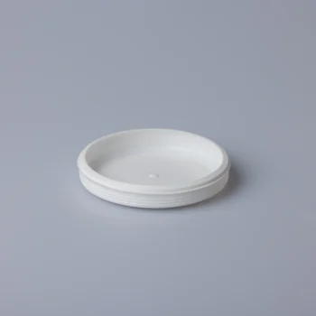 Komplettverschlussdeckel