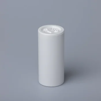 Behälter für 200 g Natron