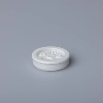 Verschlussdeckel 48,00 mm
