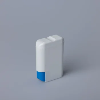 Spender für 400 Tabletten