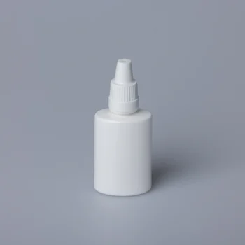 Nasalzerstäuber mit einem Fassungsvermögen von 30 ml