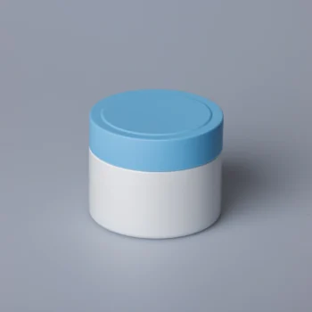 PET- und rPET-Dose 300 ml