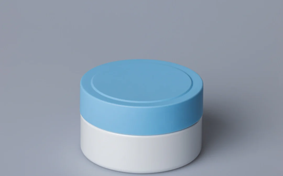 7114 Tarro PET & rPET 200ml CAT