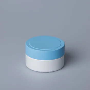 PET- und rPET-Dose 200 ml