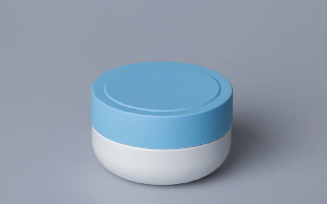 7115 Tarro PET & rPET base curva 150 ml CAT