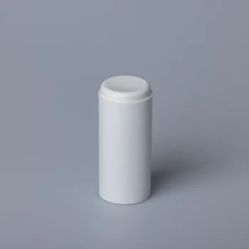 Spender für 600 Tabletten