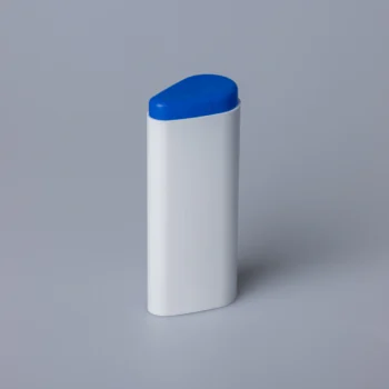 Spender für 1.200 Tabletten