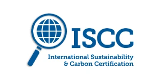 certificado iscc