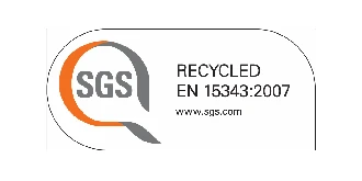 certificado reciclaje