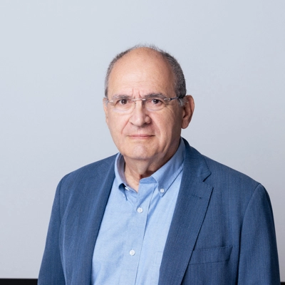 Carles Triana, Presidente y Co-Propietario IP Triana