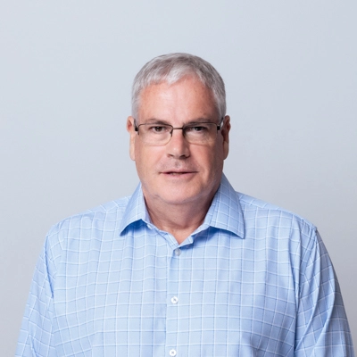 Fermí Subiranas, Contabilidad en IP Triana