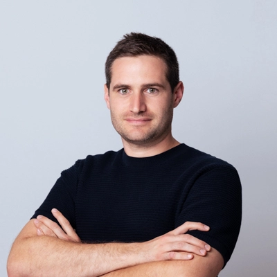 Marc García, Planificación de la producción en IP Triana