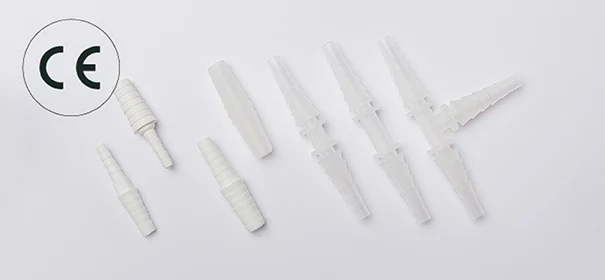 Marcado CE para medical devices