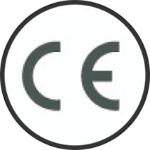 Marcado CE