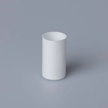 Polypropylen-Röhrchen mit einem Fassungsvermögen von 10 ml