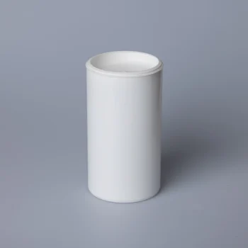 Behälter für Brühwürfel