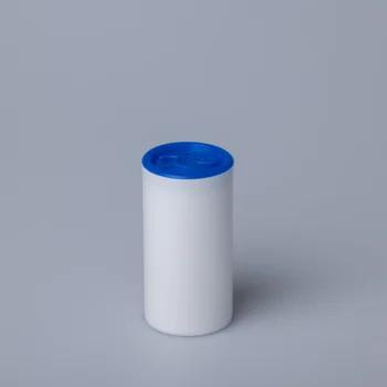 Gewürzspender 108 ml