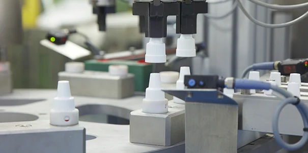 Capacidad productiva certificada