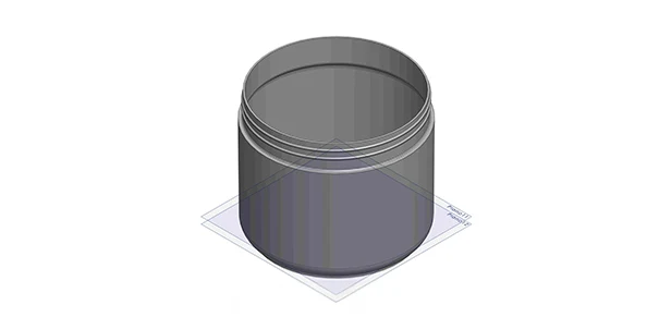 Diseño y co-desarrollo