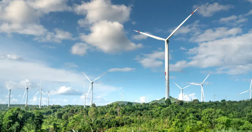 El Real Decreto 1055/2022 y nuestra adhesión a SCRAP ENVALORA: Compromiso con la sostenibilidad y el cumplimiento legal