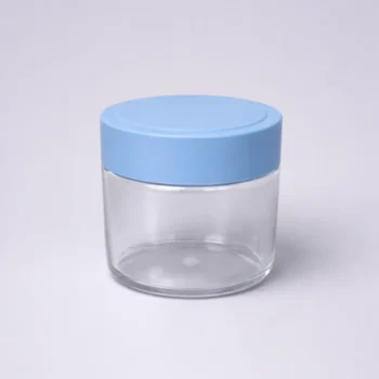 PET- und rPET-Dose ovaler 375ml