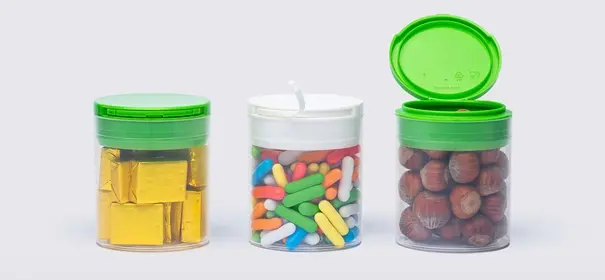 pelican-alimentación-triana