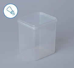 Verpackungen für Beutel