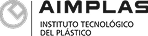 Logo AIMPLAS