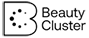 Logo Beauty Cluster