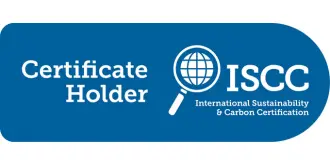 iscc-plus-new-logo-triana
