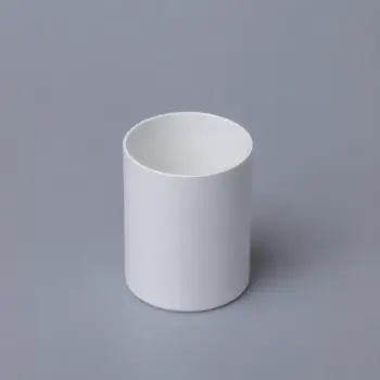 Tub de polipropilè amb capacitat 14ml