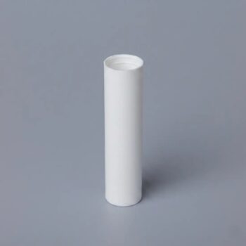 Tub de polipropilè amb capacitat 2ml